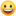 😀