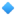 🔹