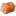 🍖
